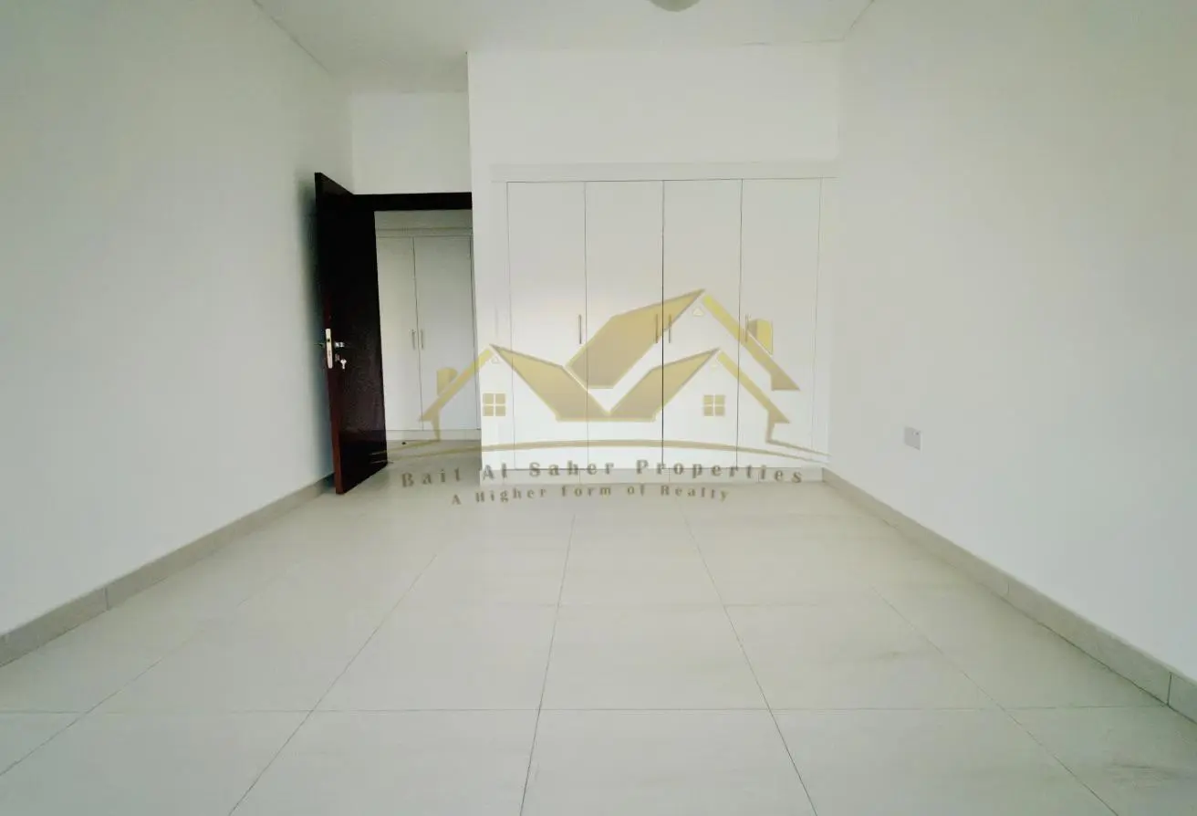 146909817 - Property Main Image