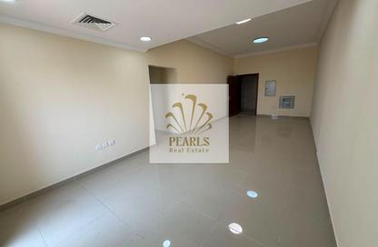 Apartment - 2 Bedrooms - 3 Bathrooms for rent in Al Jurf 3 - Al Jurf - Ajman Downtown - Ajman