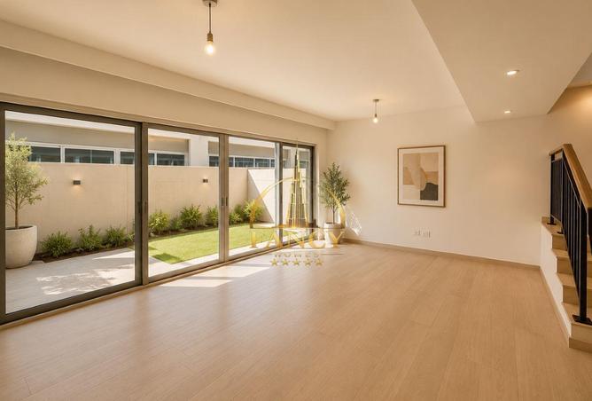 103274112 - Property Image 2