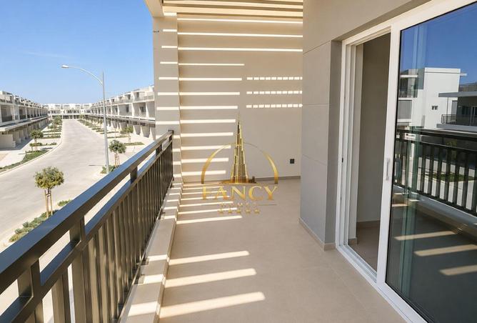 103274112 - Property Image 3