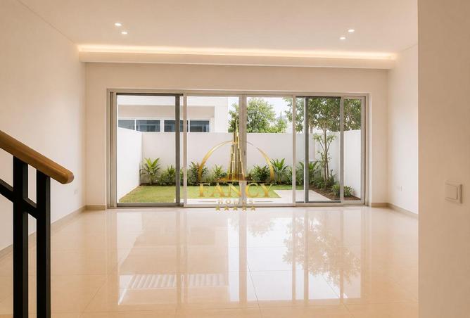 103274112 - Property Main Image