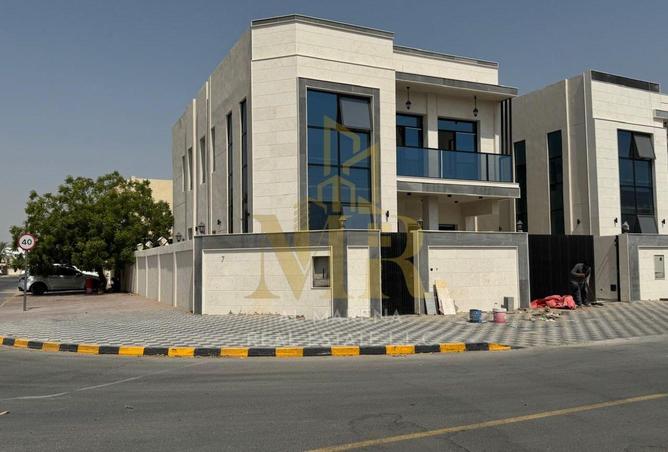 68302464 - الصورة الرئيسية للعقار