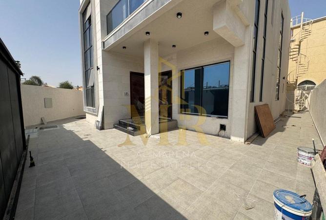 68302464 - صورة العقار 2