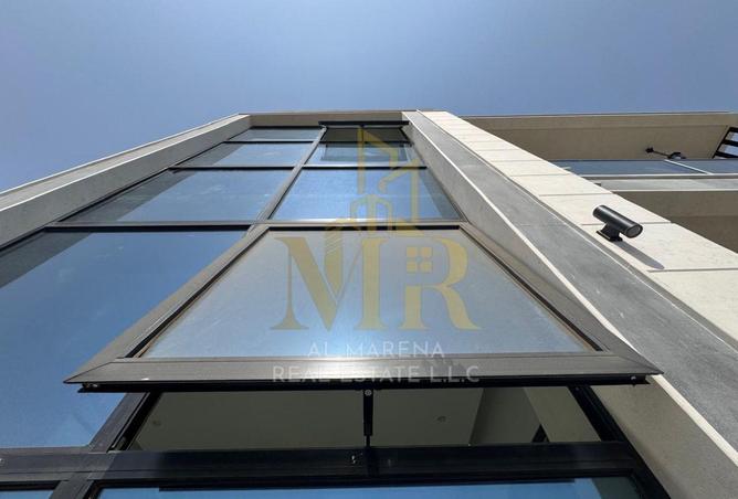 68302464 - صورة العقار 3