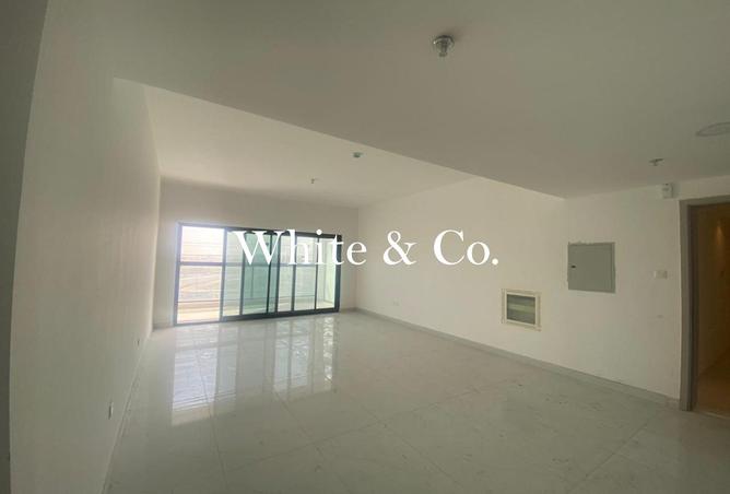 67821369 - صورة العقار 2