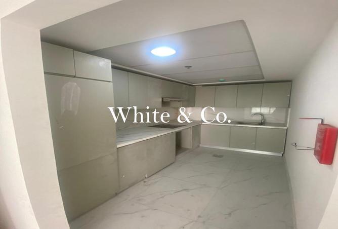 67821369 - صورة العقار 3