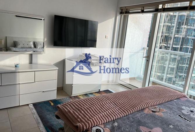 64030230 - صورة العقار 3