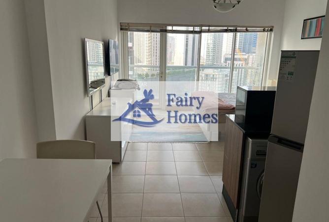 64030230 - صورة العقار 2