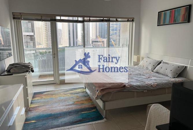 64030230 - الصورة الرئيسية للعقار