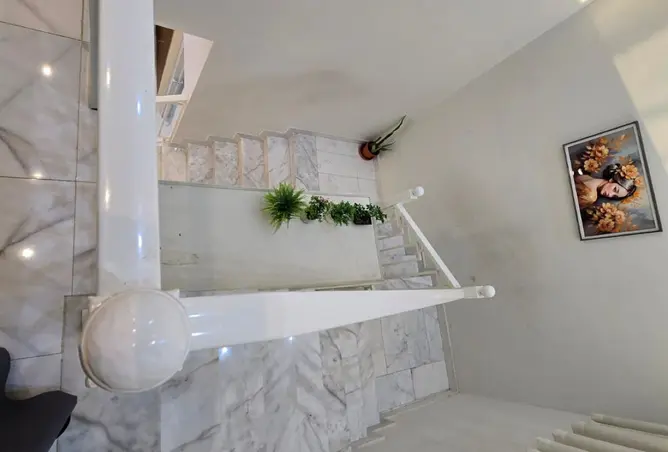 160530012 - Property Image 3