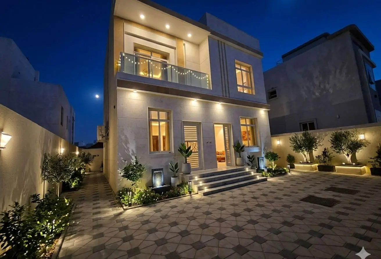 160530012 - Property Main Image