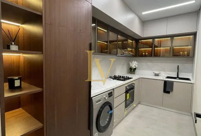 166068190 - Property Image 2
