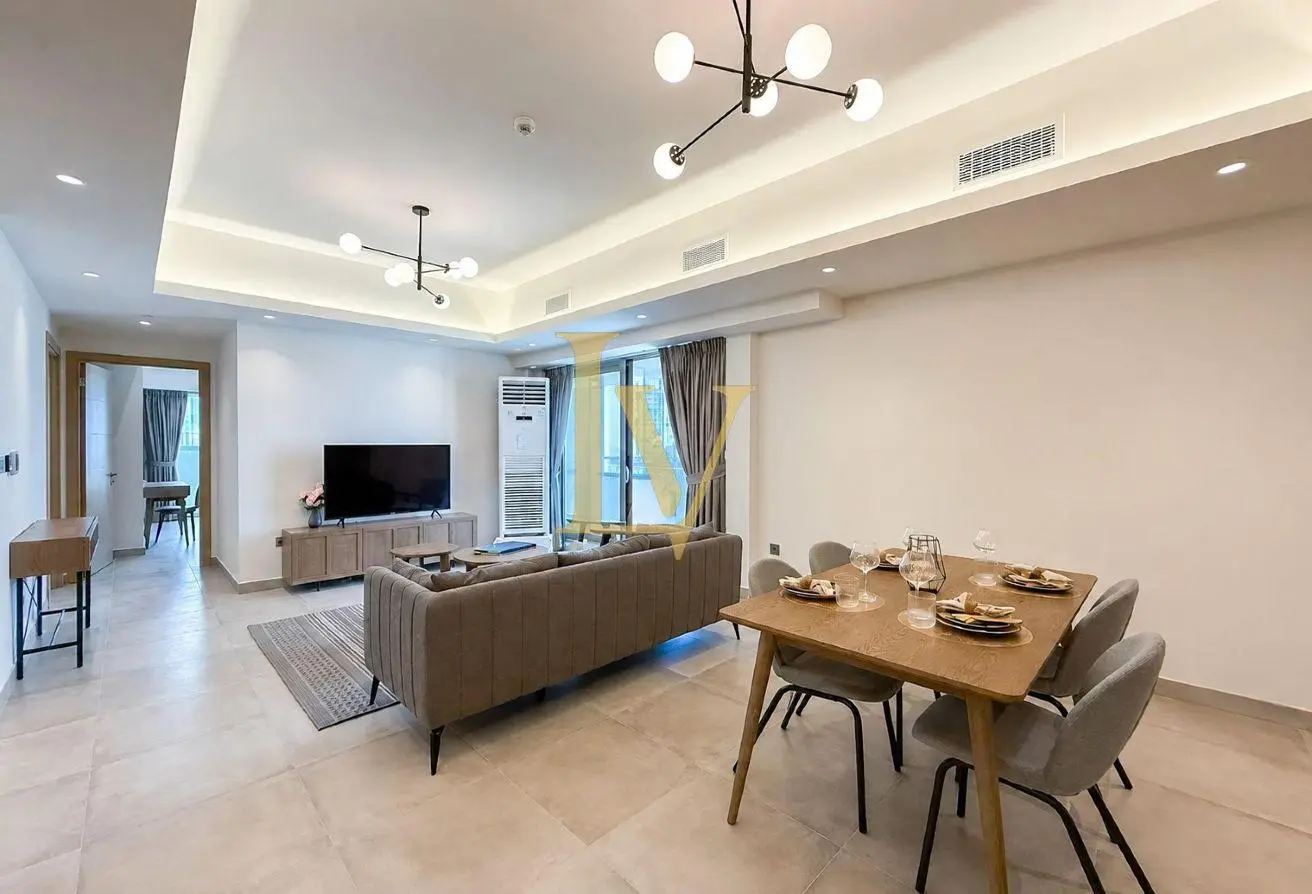 166068190 - Property Main Image