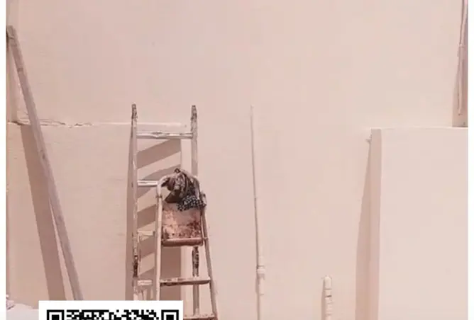 160969926 - Property Image 3