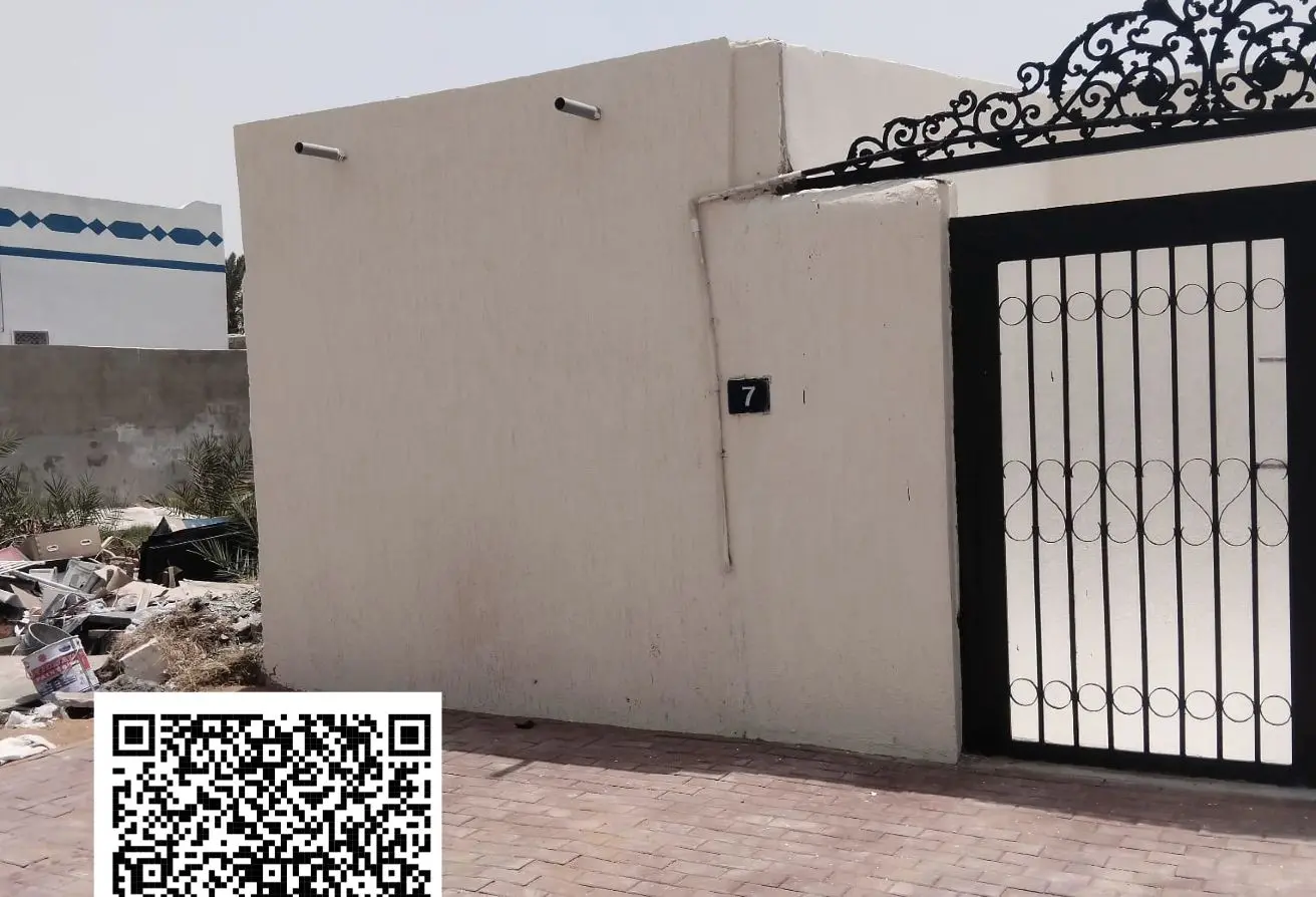 160969926 - Property Main Image
