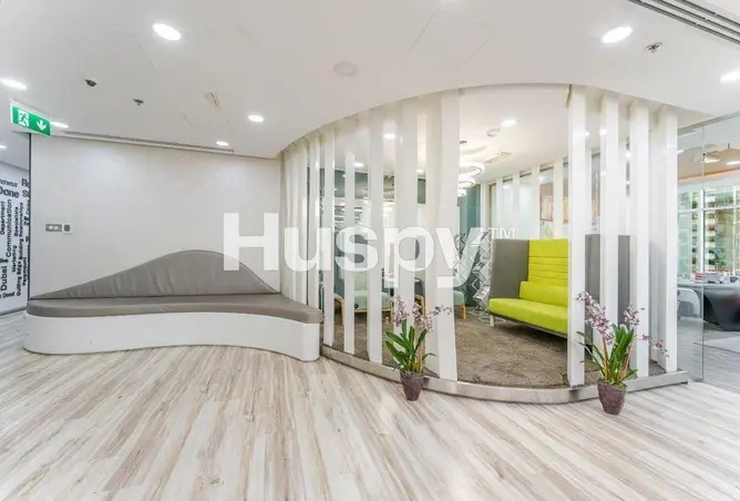 150029456 - Property Image 3