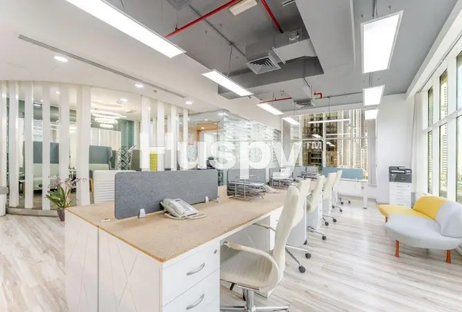 150029456 - Property Image 2