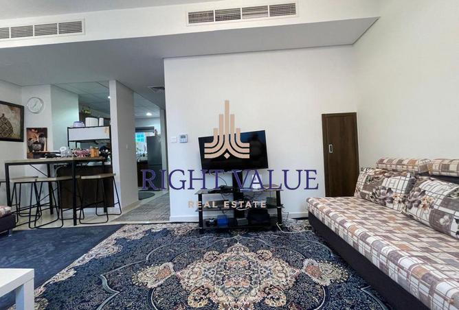 16029207 - Property Image 3