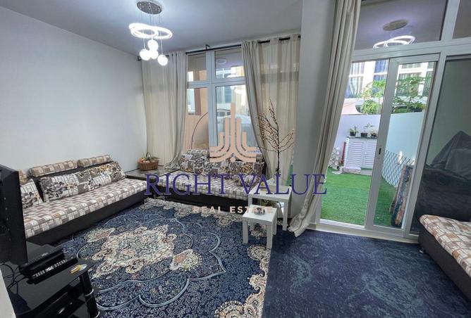 16029207 - Property Image 2