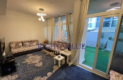 Villa - 3 Bedrooms - 5 Bathrooms for rent in Avencia 2 - Avencia - Damac Hills 2 - Dubai