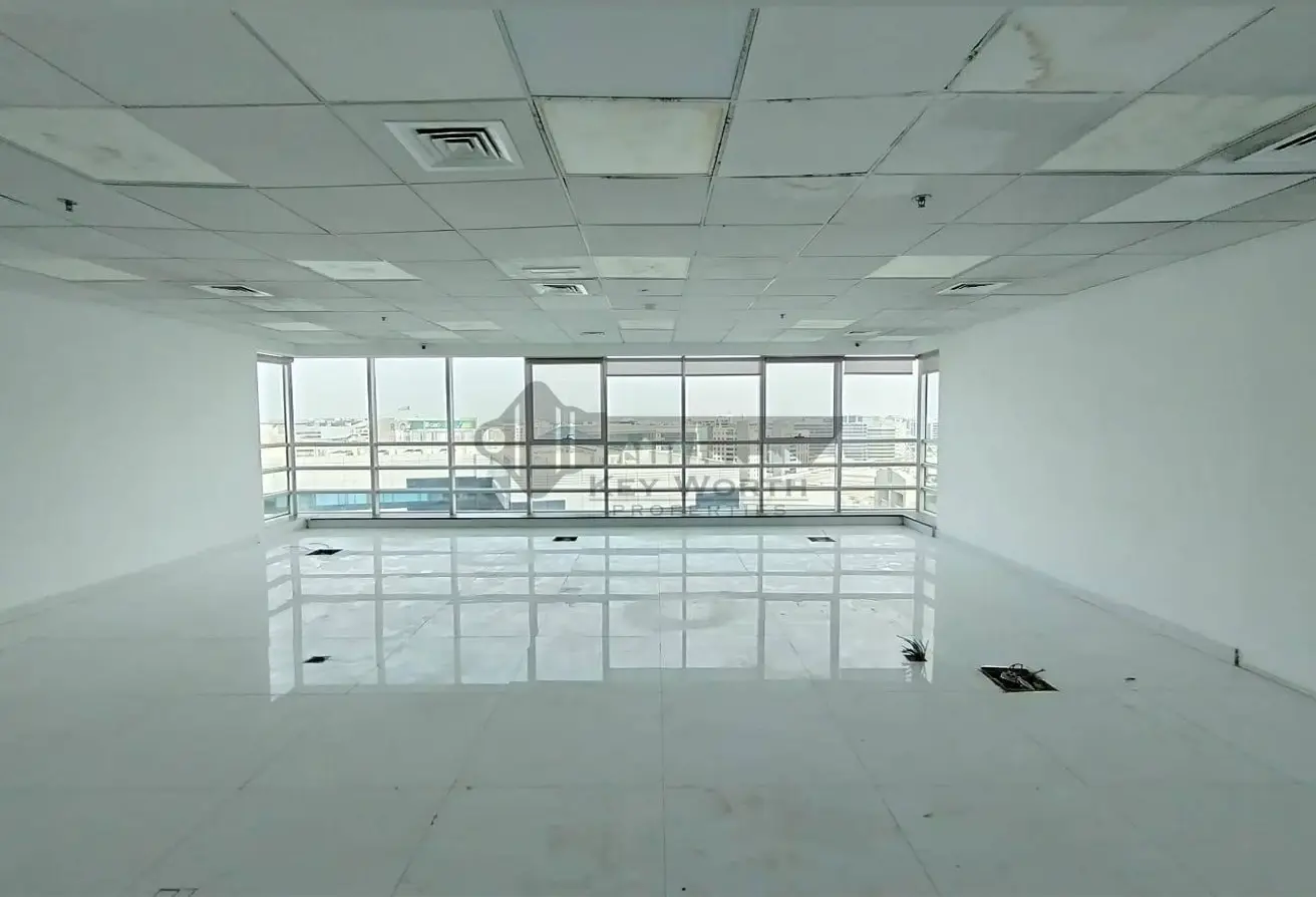 162814042 - Property Main Image