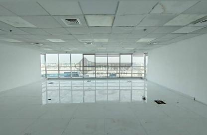 Office Space - Studio - 1 for sale in Centurion Star Tower - Port Saeed - Deira - Dubai