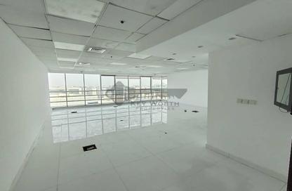 Office Space - Studio - 1 for sale in Centurion Star Tower - Port Saeed - Deira - Dubai
