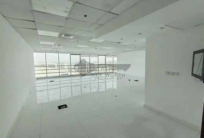 162814042 - Property Image 3