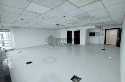 Office Space - Studio - 1 for sale in Centurion Star Tower - Port Saeed - Deira - Dubai