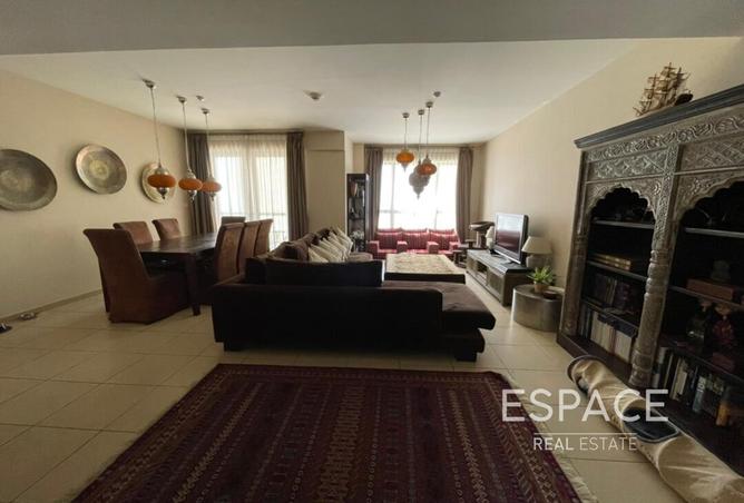 16004734 - صورة العقار 2