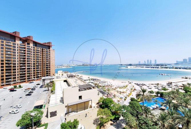 94002777 - صورة العقار 3