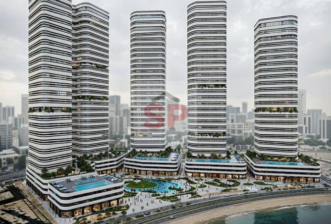 112751254 - Property Image 2