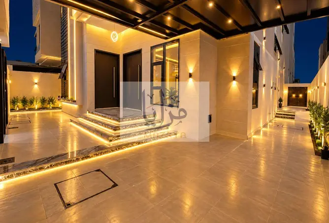 155510187 - صورة العقار 2