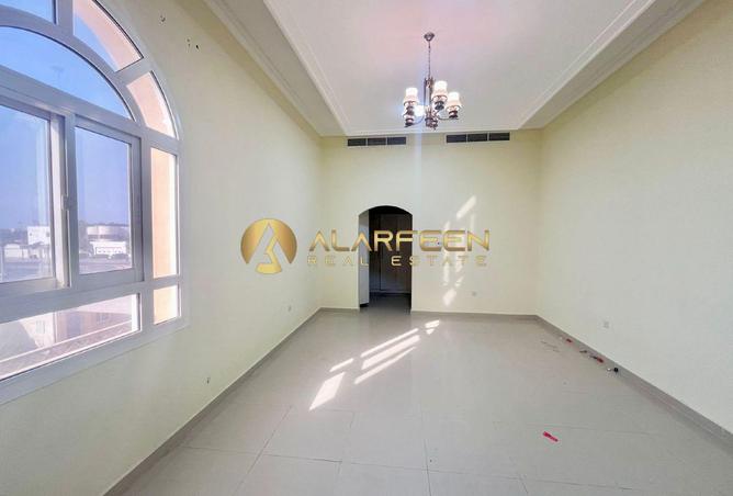 79829561 - صورة العقار 2