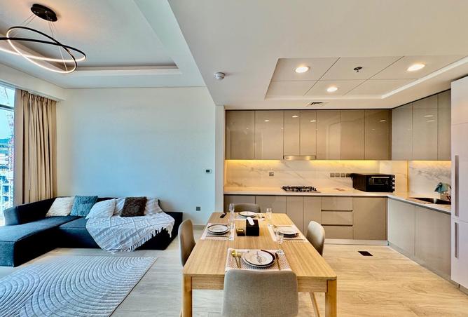 16099819 - Property Main Image