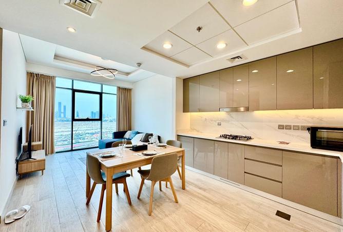 16099819 - Property Image 2