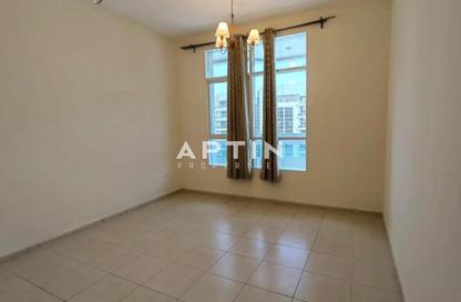 Apartment - 1 Bedroom - 2 Bathrooms for rent in Axis Residence 3 - Axis Residence - Dubai Silicon Oasis - Dubai Apartment - 1 Bedroom - 2 Bathrooms for rent in Axis Residence 3 - Axis Residence - Dubai Silicon Oasis - Dubai