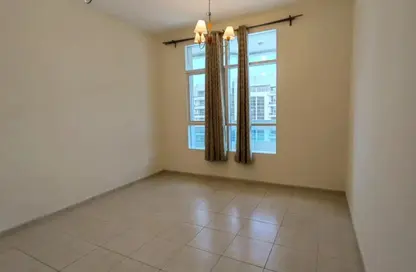 Apartment - 1 Bedroom - 2 Bathrooms for rent in Axis Residence 3 - Axis Residence - Dubai Silicon Oasis - Dubai