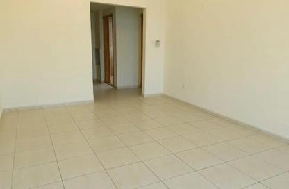 Apartment - 1 Bedroom - 2 Bathrooms for rent in Axis Residence 3 - Axis Residence - Dubai Silicon Oasis - Dubai Apartment - 1 Bedroom - 2 Bathrooms for rent in Axis Residence 3 - Axis Residence - Dubai Silicon Oasis - Dubai