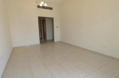 Apartment - 1 Bedroom - 2 Bathrooms for rent in Axis Residence 3 - Axis Residence - Dubai Silicon Oasis - Dubai Apartment - 1 Bedroom - 2 Bathrooms for rent in Axis Residence 3 - Axis Residence - Dubai Silicon Oasis - Dubai