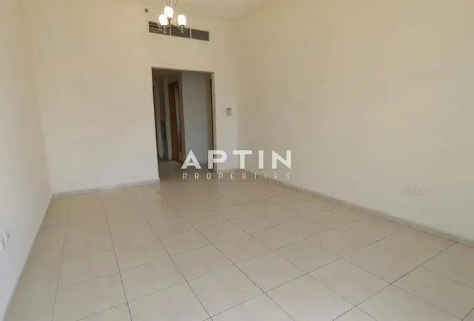 77391891 - صورة العقار 2
