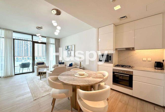 75026806 - الصورة الرئيسية للعقار