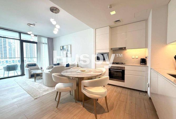 75026806 - صورة العقار 3