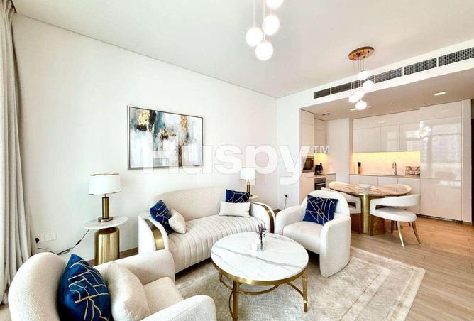 75026806 - صورة العقار 2