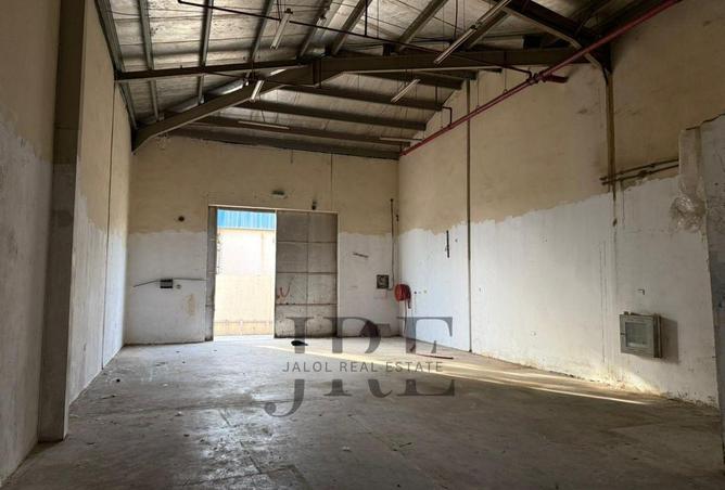 79861263 - صورة العقار 2