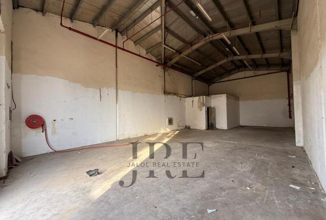 79861263 - صورة العقار 3