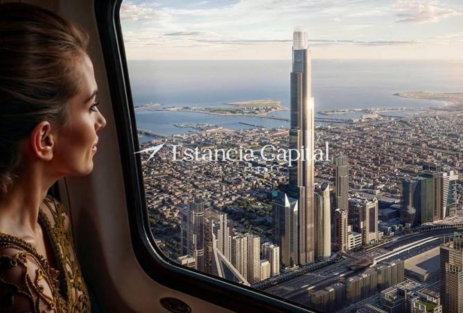 16120593 - Property Main Image