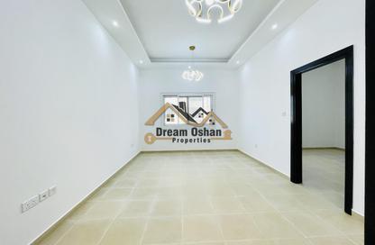 Apartment - 1 - 2 for rent in S Residence - Dubai Silicon Oasis - Dubai Apartment - 1 - 2 for rent in S Residence - Dubai Silicon Oasis - Dubai