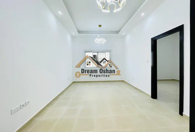 159596417 - صورة العقار 2