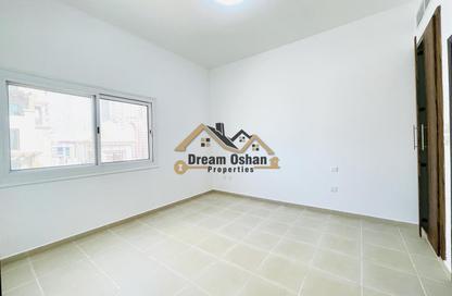 Apartment - 1 - 2 for rent in S Residence - Dubai Silicon Oasis - Dubai Apartment - 1 - 2 for rent in S Residence - Dubai Silicon Oasis - Dubai